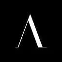 A-Frame Agency UK