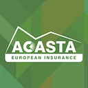 Acasta Europe