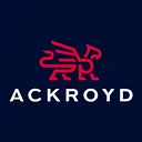 Ackroyd Legal