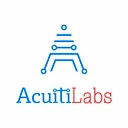 Acuiti Labs