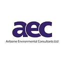 AEC - Airborne Environmental Consultants Ltd
