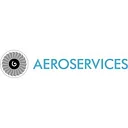 Aeroservices