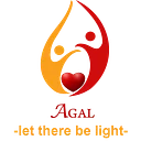 AGAL Wellbeing Services