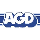 AGD Equipment Ltd