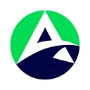 Agilico