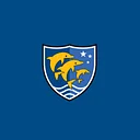 Alec Reed Academy