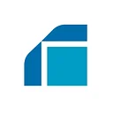 Al Rayan Bank