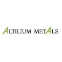 Altilium Clean Technology