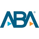 Forum Contracts