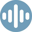 Arenko Cleantech