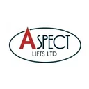 ASPECT LIFTS LTD