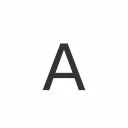 Asset Green