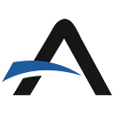 Astute Healthcare Limited