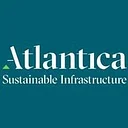 Atlantica Sustainable Infrastructure