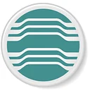 ATMOS INTERNATIONAL