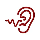 Audiological Science