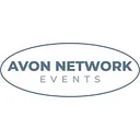 Avon Network Events