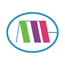 AWTG Ltd