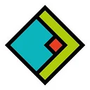 Aztec Group