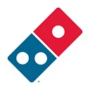 Domino’s Pizza UK & Ireland Ltd