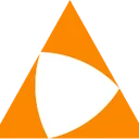 LevertonHELM