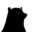 Be A Bear