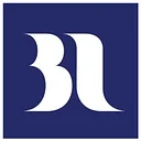 Beacon Legal Recruitment (UK)