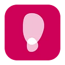 BetterUp UK