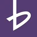 Bindmans LLP