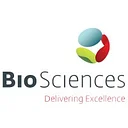 Wild Bioscience