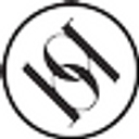Blackbridge Communications
