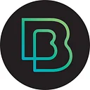 Bluebolt