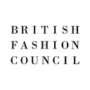 British Fashion Council