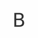 Burke Niazi Ltd