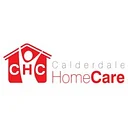 Calderdale Home Care