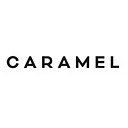 Caramel London
