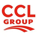 CCL Products India Ltd
