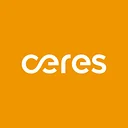 Ceres Power