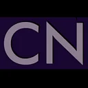 Chan Neill Solicitors