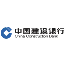 China Construction Bank London Branch