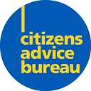 Citizens Advice Scotland