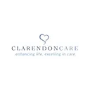 Clarendon Care Group