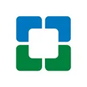 Cleveland Clinic London