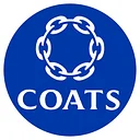COATS
