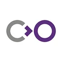 Collabora