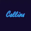 Collins Earthworks Limited
