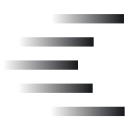 Conduct AI