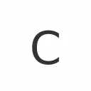 CONSILIVM