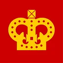 Crown Worldwide Group