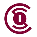 CSI LEASING UK